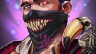 Shop Heroes