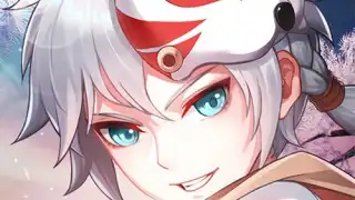قتال النينجا