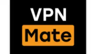 VPN Proxy Mate VPN