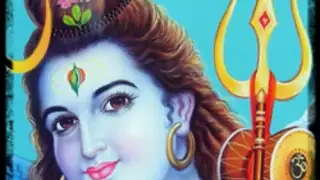 Virtual Shiva Worship