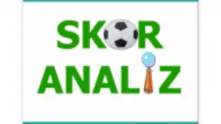 Score Analyze