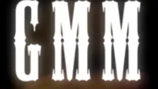 Escape Haunted House Online