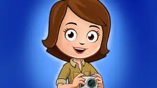 My Town : Museum
