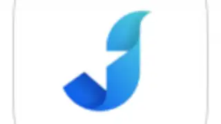 StepJobs - Jobs in Europe