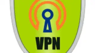 OpenVPN Client Free