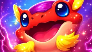 Drakomon
