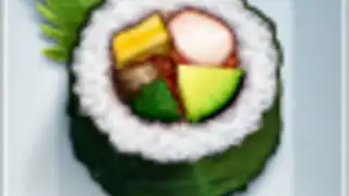 Evernote Food