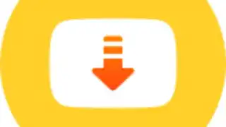 Snaptube YouTube downloader & MP3 converter