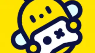 Bikii Cloud Game