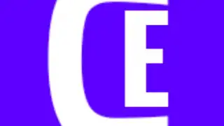 Creators Edge