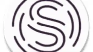 Siempo