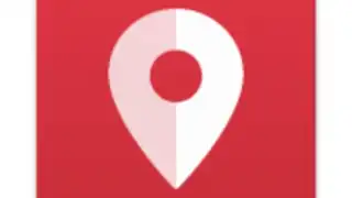 Total VPN