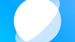 Mi Browser (Global)