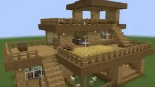Craft Master