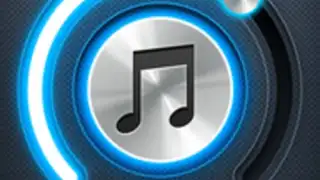 Music Bass Booster