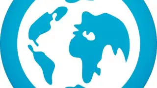 ÔMEGA BROWSER