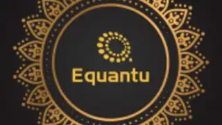 Equantu Quran speaker