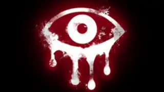 Eyes - the horror game
