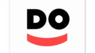 YouDo: поиск работы и услуг