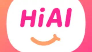HiAI Chat