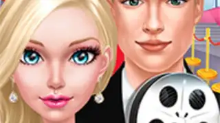 Film Star Salon