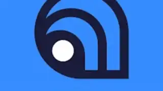 Atlas VPN