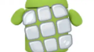 Ultimate Backup