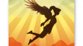 NyxQuest