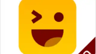 Facemoji Emoji Keyboard Pro