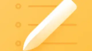 Xiaomi Notes