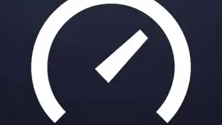 Speedtest by Ookla