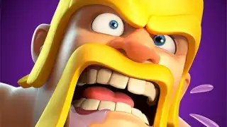Clash of Clans