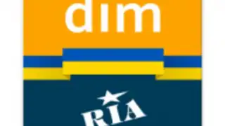 DIM.RIA: Ukraine flat rentals