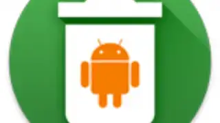 Uninstaller