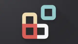 iOS Widgets