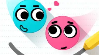 Love Balls