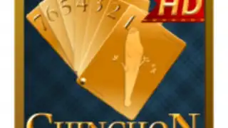 Chinchon HD