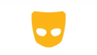 Grindr Lite