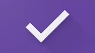 SeriesGuide Show Manager
