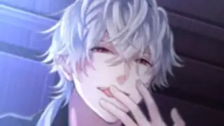 IkemenVampire