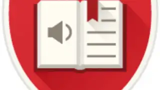 eReader Prestigio Book reader