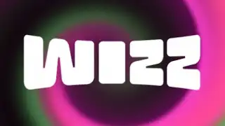 Wizz