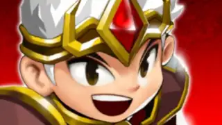 AFK Dungeon