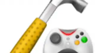 Ultimate Cheats