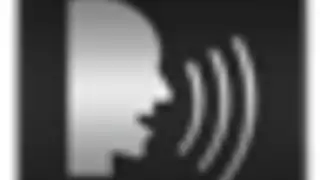 TiKL Touch Talk Walkie Talkie