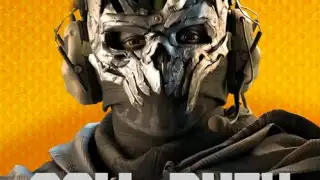 Call of Duty: Warzone Mobile