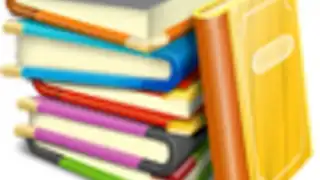Notebooks