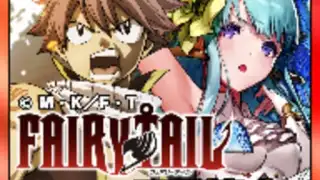 SOUL REVERSE ZERO