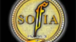 Radio Sofia Fm 95.3