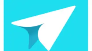 Yandex.Messenger